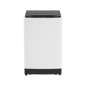 Chiq 8kg Top Load Washing Machine WTL80W