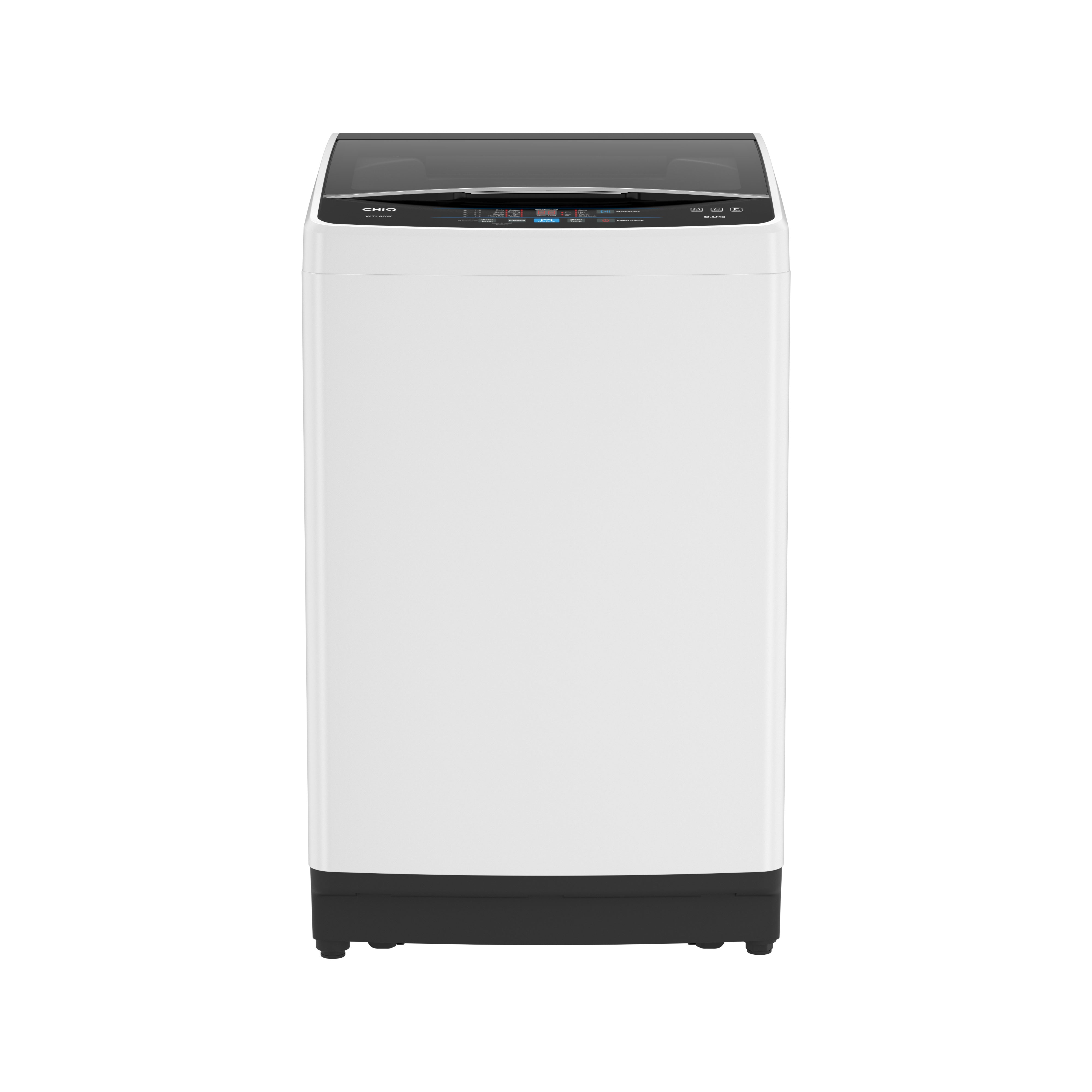 WTL80W_-_1635074055_71437.jpg