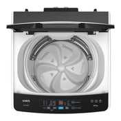 Chiq 8kg Top Load Washing Machine WTL80W
