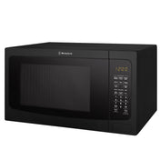 Westinghouse 40L Countertop Microwave Oven Black WMF4102BA - Factory Seconds