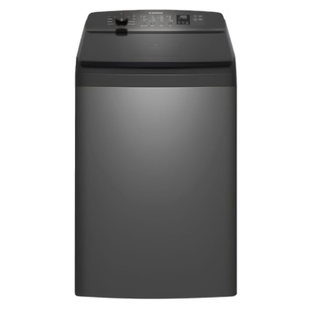 Westinghouse 10kg EasyCare Top Load Washing Machine WWT1084C7SA - Factory Seconds