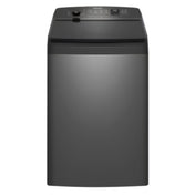 Westinghouse 10kg EasyCare Top Load Washing Machine WWT1084C7SA - Factory Seconds
