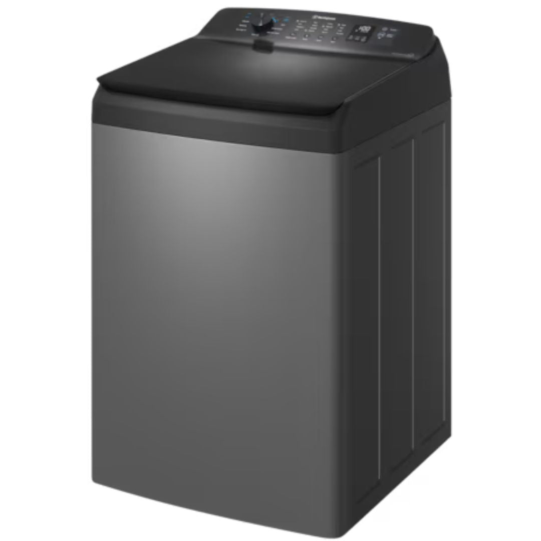 Westinghouse 10kg EasyCare Top Load Washing Machine WWT1084C7SA - Factory Seconds