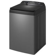 Westinghouse 10kg EasyCare Top Load Washing Machine WWT1084C7SA - Factory Seconds