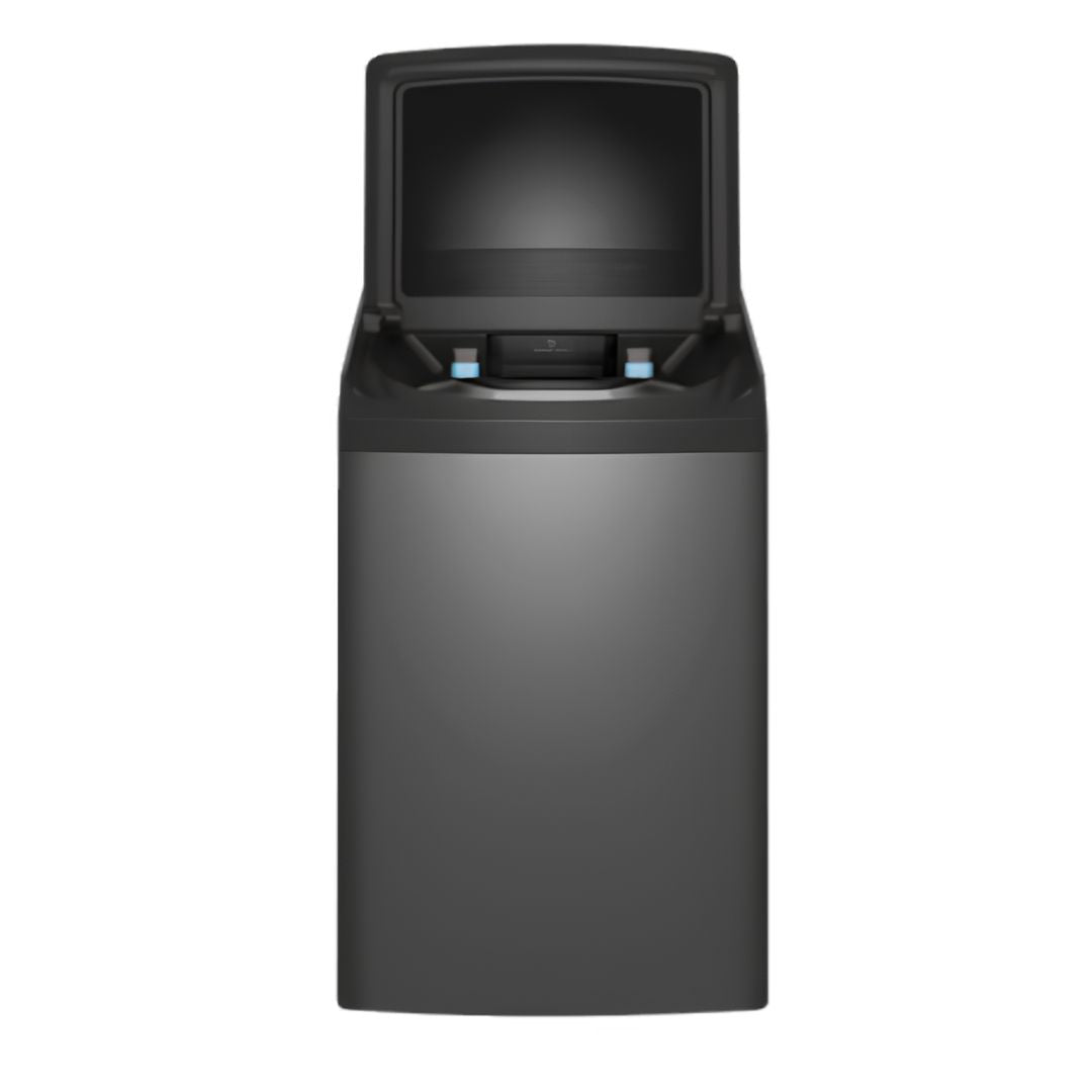 Westinghouse 10kg EasyCare Top Load Washing Machine WWT1084C7SA - Factory Seconds