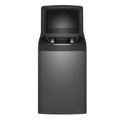 Westinghouse 10kg EasyCare Top Load Washing Machine WWT1084C7SA - Factory Seconds