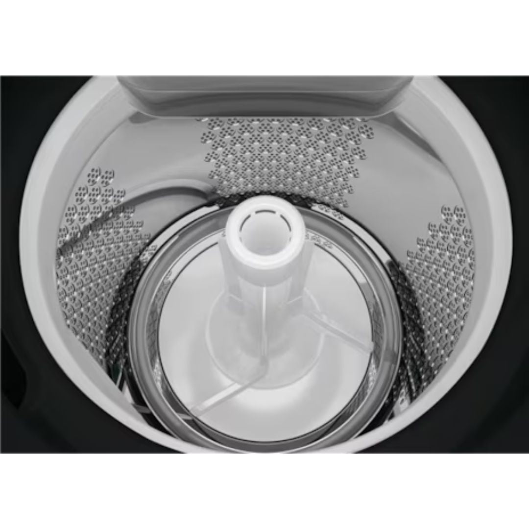 Westinghouse 10kg EasyCare Top Load Washing Machine WWT1084C7SA - Factory Seconds