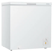 Westinghouse 200L Chest Freezer WCM2000WE - Factory Seconds