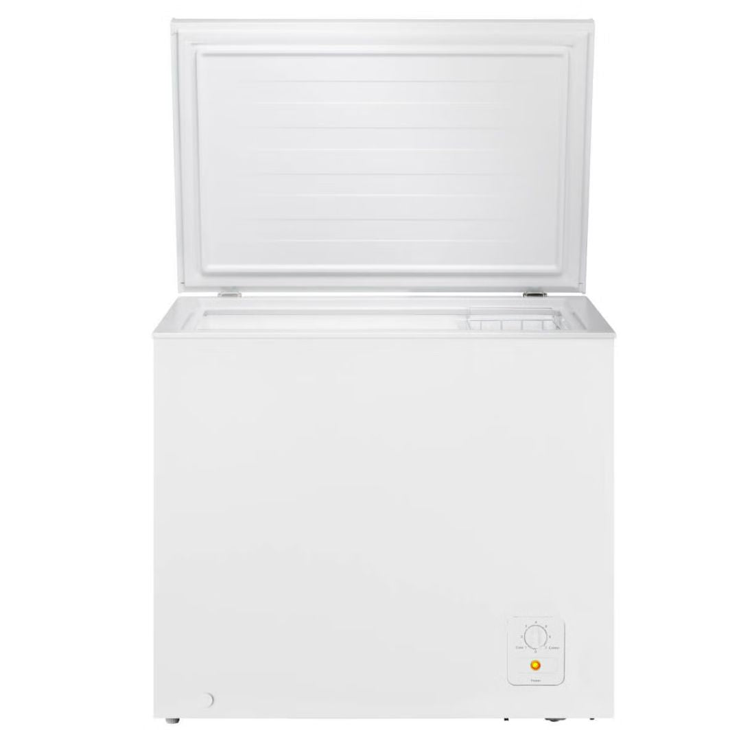 Westinghouse 200L Chest Freezer WCM2000WE - Factory Seconds