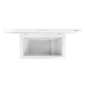 Westinghouse 200L Chest Freezer WCM2000WE - Factory Seconds