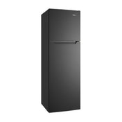 Westinghouse 247L Top Mount Refrigerator Black WTM2500BA-X - Factory Seconds