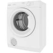 Westinghouse 4.5kg Vented Clothes Dryer WDV457H3WB - Factory Seconds