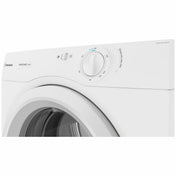 Westinghouse 4.5kg Vented Clothes Dryer WDV457H3WB - Factory Seconds