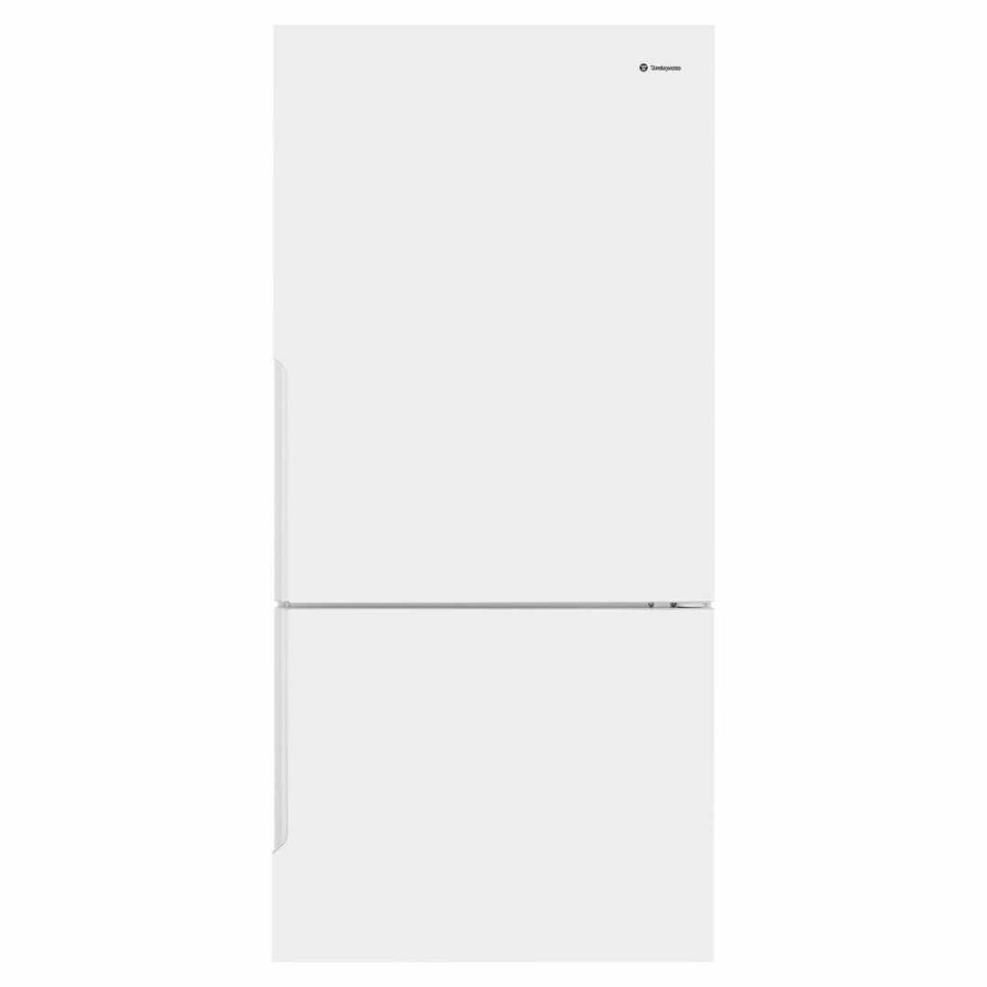 Westinghouse_496L_fridge_WBE5300WC-R1.jpg