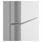 Westinghouse 496L Bottom Mount Frost Free Fridge WBE5300WC-R - Factory Seconds