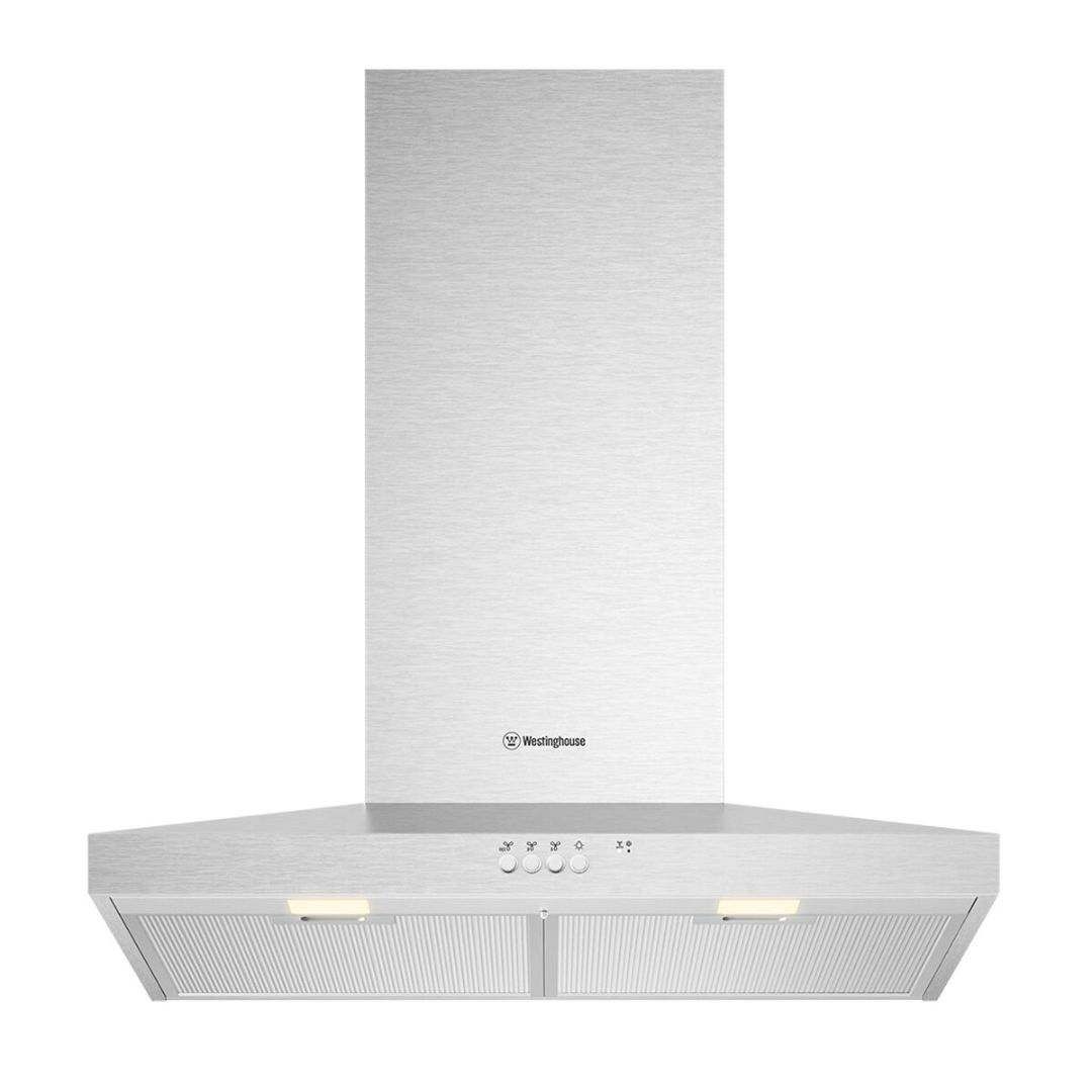 Westinghouse_60cm__canopy_rangehood_WRC614SD1.jpg