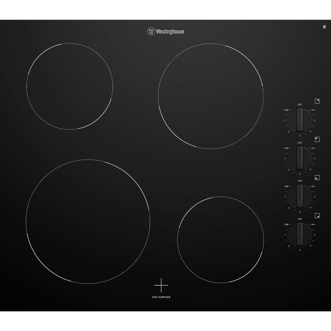 Westinghouse_60cm_cooktop_WHC642BC1.jpg