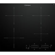 Westinghouse 60cm Induction Cooktop WHI643BD - Carton Damage