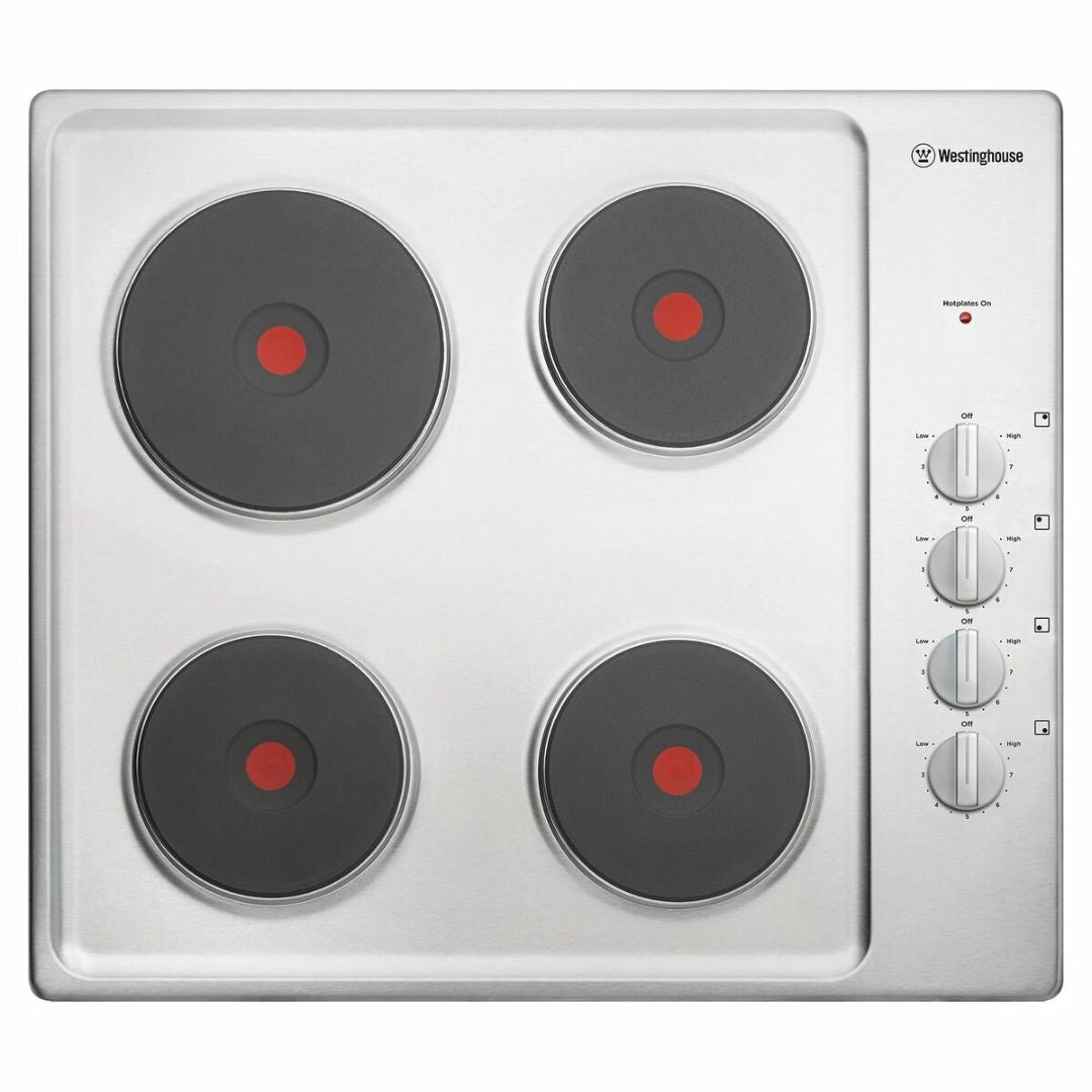 Westinghouse_60cm_cooktop_WHS642SC1.jpg
