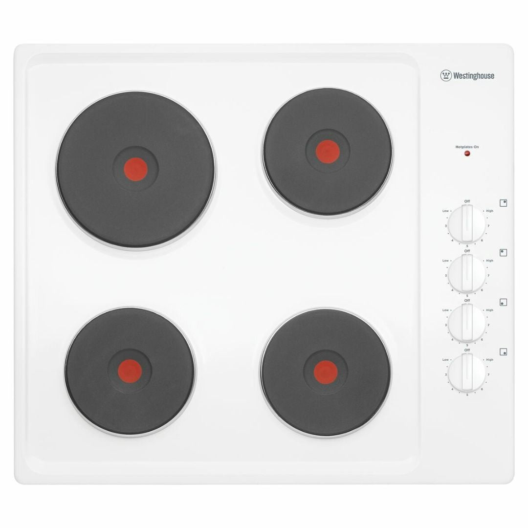Westinghouse_60cm_cooktop_WHS642WC1.jpg