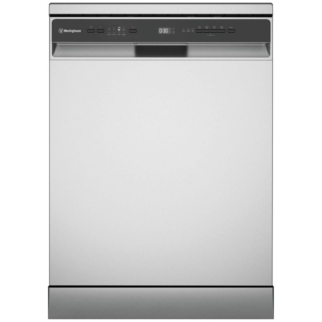 Westinghouse_60cm_freestanding_dishwasher_WSF6604XC1.jpg