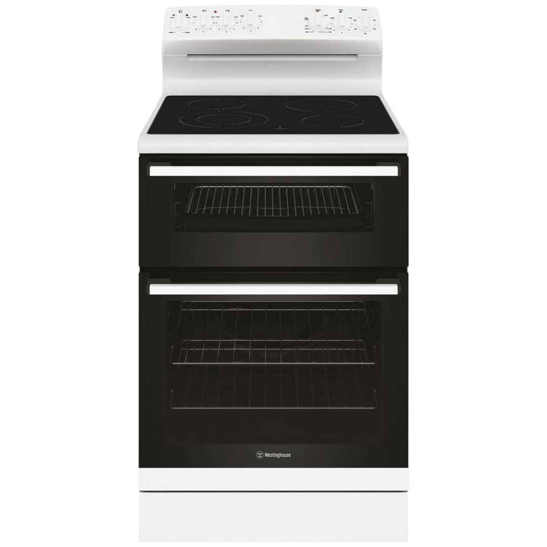 Westinghouse_60cm_freestanding_oven_WLE642WCB1.jpg