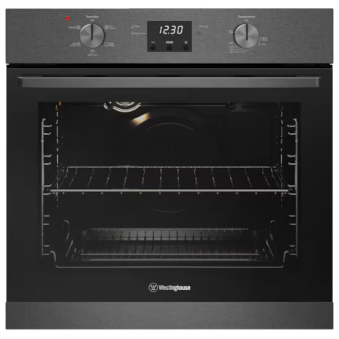 Westinghouse_60cm_multifunction_oven_WVE6515DDA1.jpg