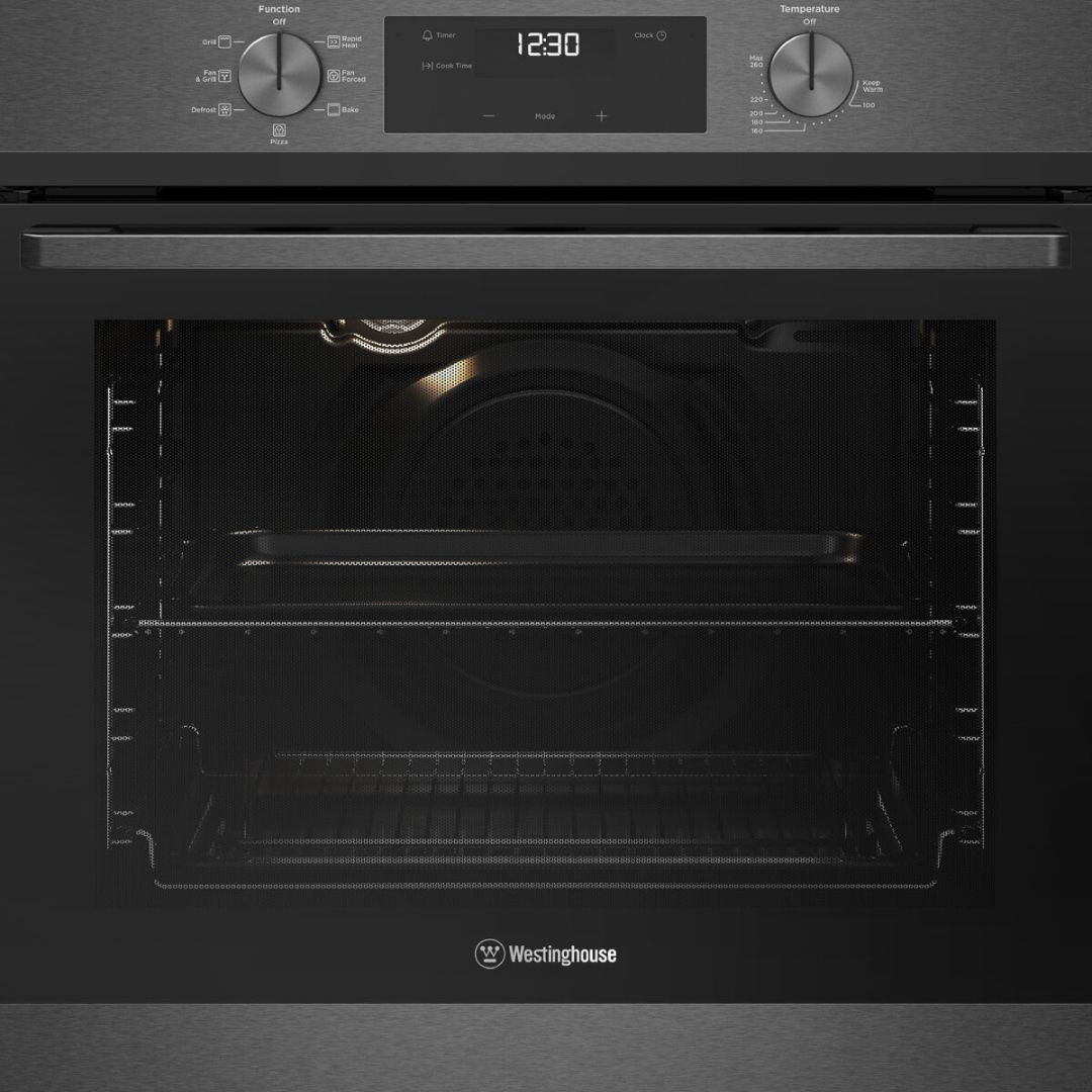 Westinghouse_60cm_oven_WVE6515DD1.jpg