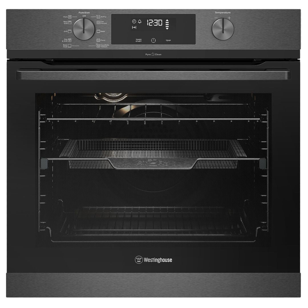 Westinghouse_60cm_oven_WVEP617DSC1.jpg