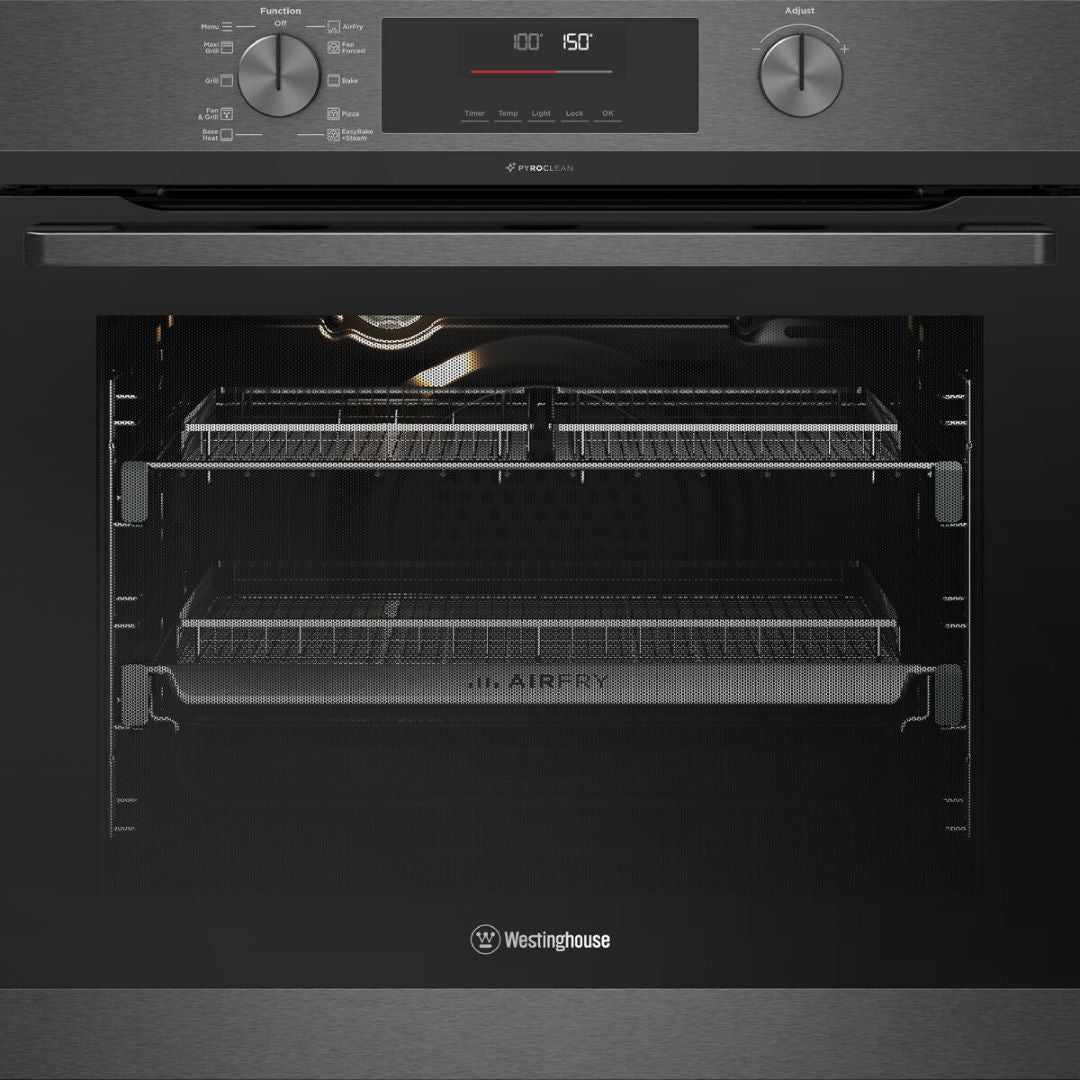 Westinghouse_60cm_oven_WVEP6717DD1.jpg