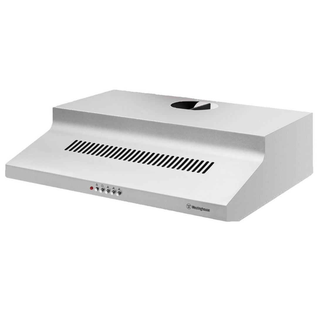 Westinghouse_60cm_rangehood_WRF613SA1.jpg