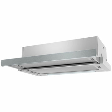 Westinghouse 60cm Slide Out Rangehood WRR604SB - Factory Seconds