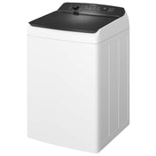Westinghouse 8kg EasyCare Top Load Washing Machine WWT8084J7WA - Factory Seconds
