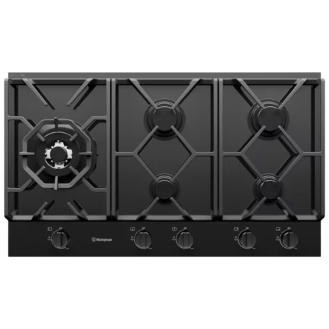 Westinghouse_90cm_cooktop_WHG955BCA1.jpg