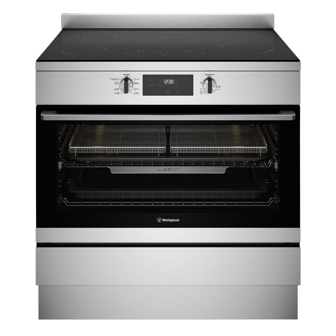 Westinghouse_90cm_freestanding_oven_WFE9546SD1.jpg