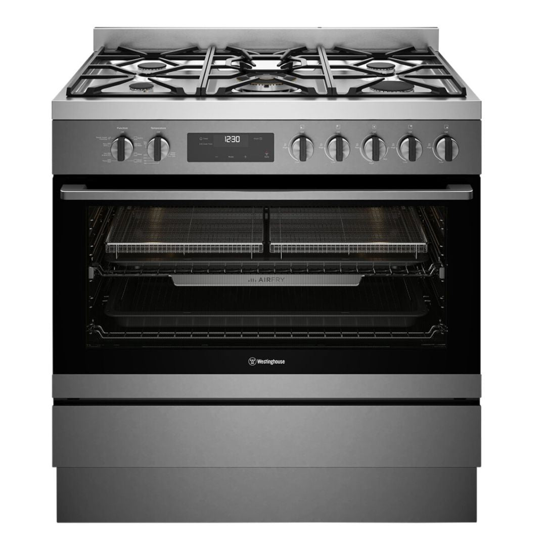 Westinghouse_90cm_oven_WFE9516DD1.jpg