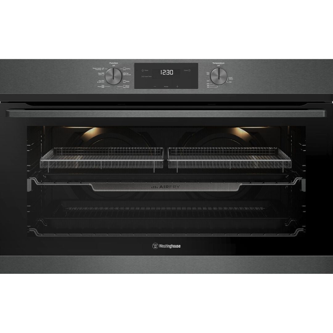 Westinghouse_90cm_oven_WVE9516DD1.jpg