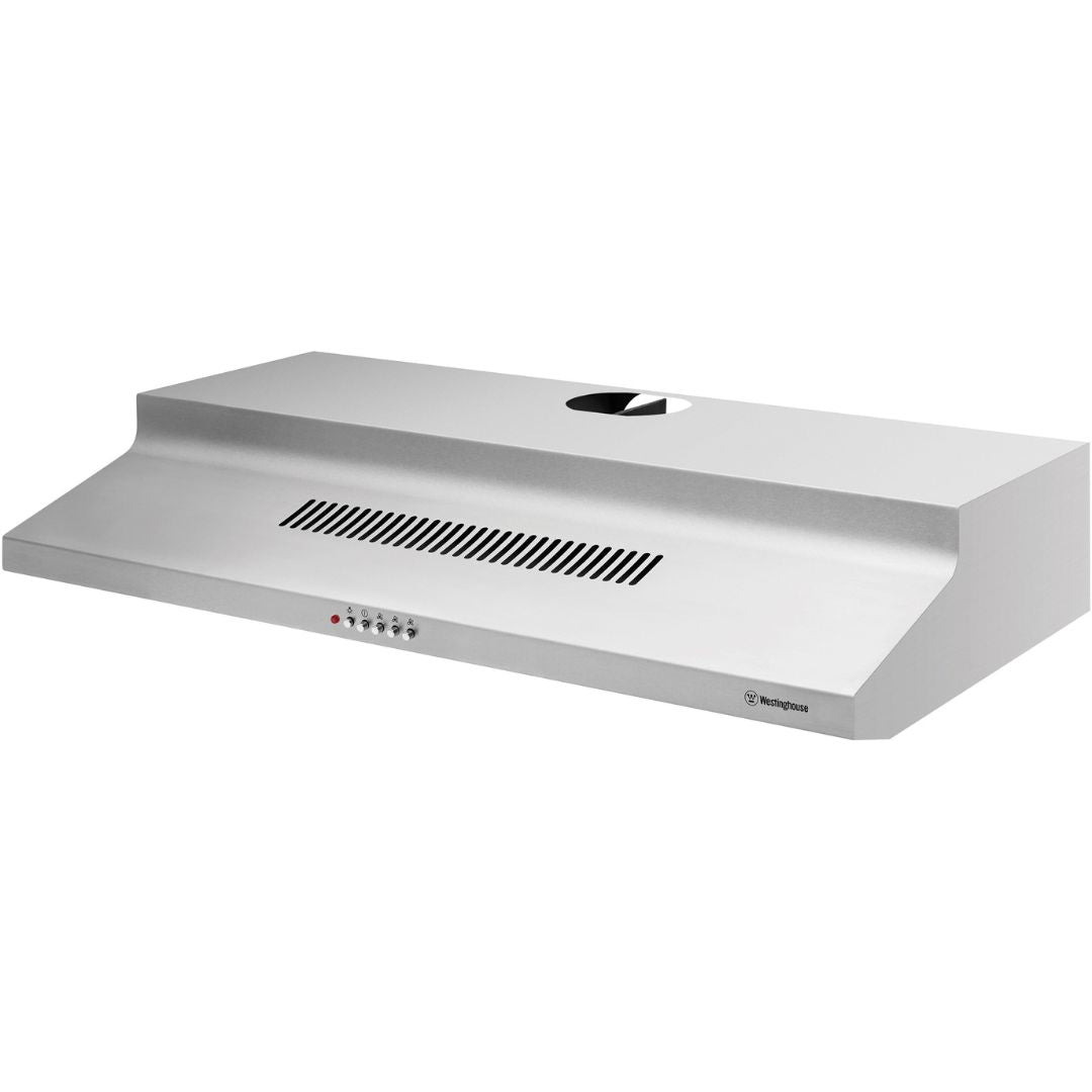 Westinghouse_90cm_rangehood_WRF913SA1.jpg