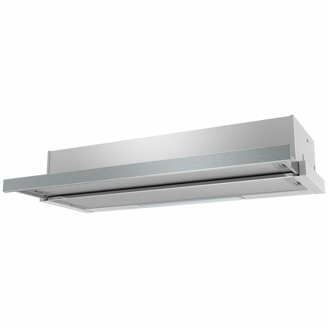 Westinghouse_90cm_rangehood_WRR904SB1.jpg