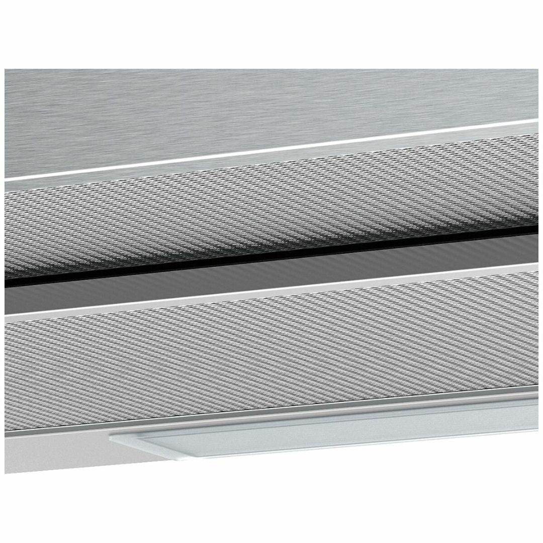 Westinghouse 90cm Slide out Rangehood WRR904SB - Factory Seconds