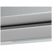 Westinghouse 90cm Slide out Rangehood WRR904SB - Factory Seconds