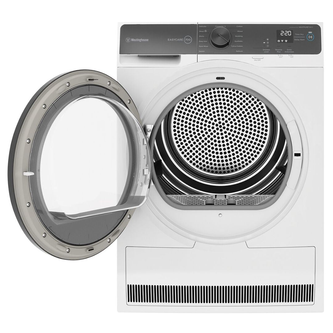 Westinghouse_9kg_dryer_WDH904N7WA3.jpg