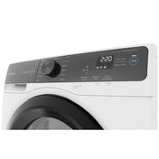 Westinghouse 9kg EasyCare 700 Series Heat Pump Dryer WDH904N7WA - Factory Seconds