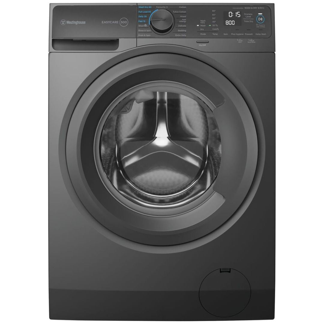 Westinghouse_9kg_washer_dryer_WWW9024M5SA1.jpg
