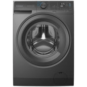 Westinghouse 9kg EasyCare Front Load Washer Dryer WWW9024M5SA - Factory Seconds