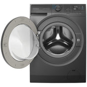 Westinghouse 9kg EasyCare Front Load Washer Dryer WWW9024M5SA - Factory Seconds