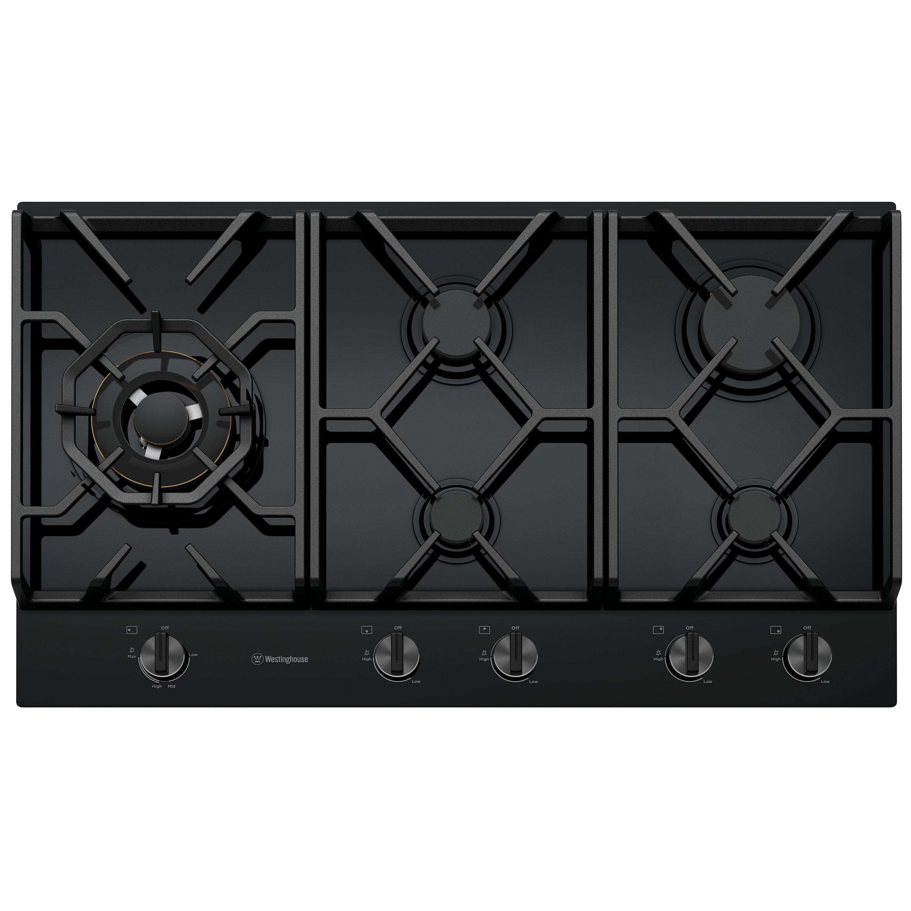 Westinghouse_WHG959BD_Image-high.jpg