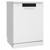 Westinghouse 60cm Freestanding Dishwasher WSF6604WA - Factory Seconds