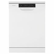 Westinghouse 60cm Freestanding Dishwasher WSF6604WA - Factory Seconds
