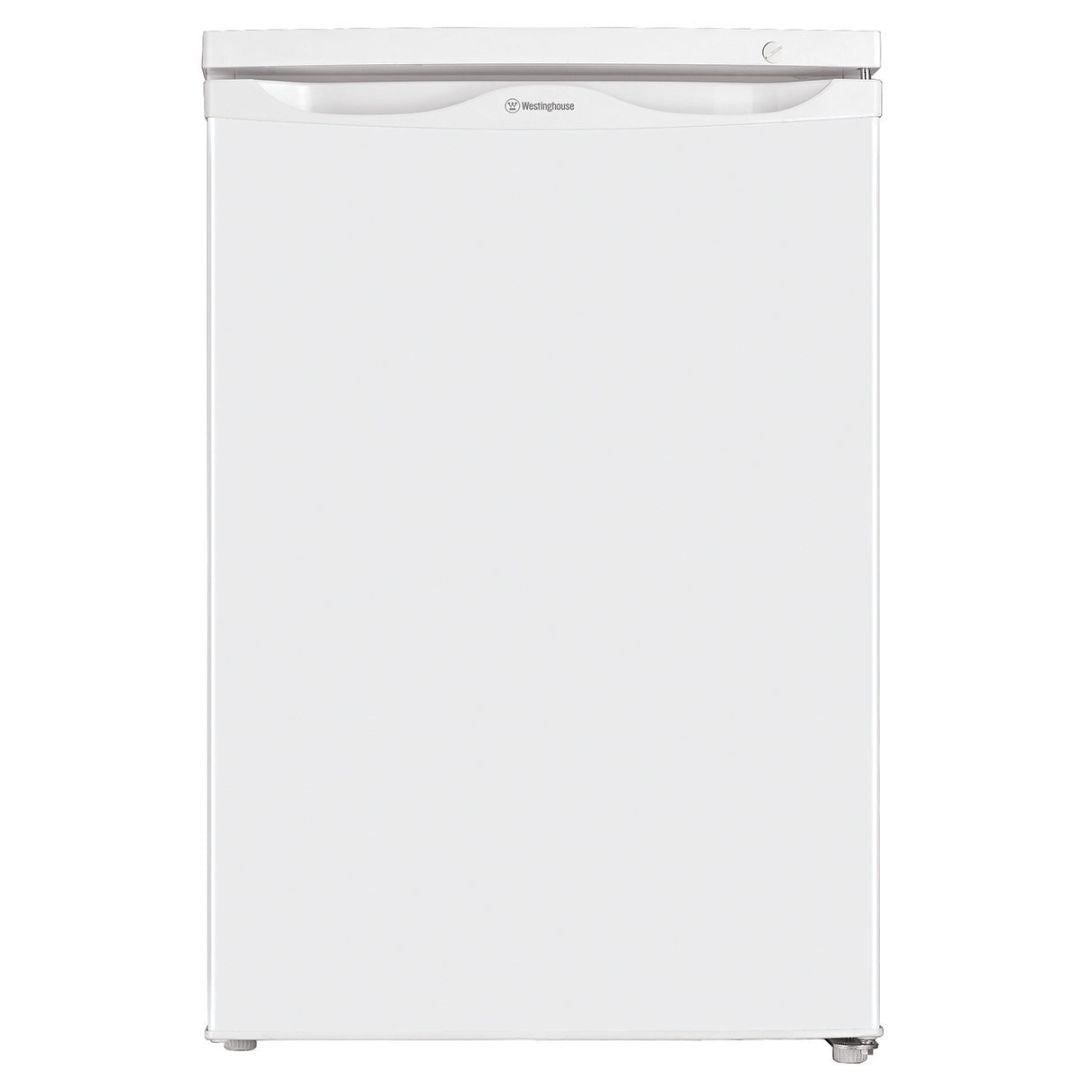 Westinghouse_bar_freezer_WFM0900WD1.jpg